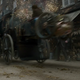 Image for article titled Let's Talk About The Interesting Fictional Late 1800s Electric Car In The HBO Show The Nevers